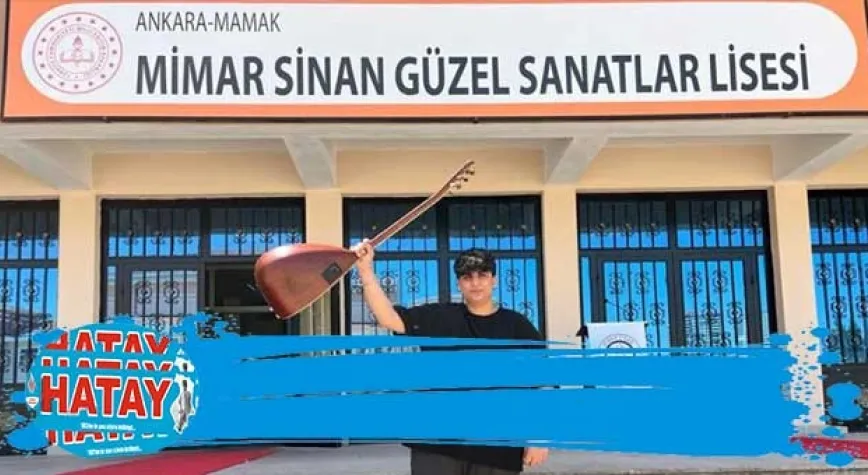 EKİN NAFİLE HEDEFİNE ULAŞTI