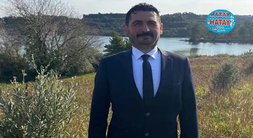 EKİNCİSPOR DOKSÖZ’E EMANET