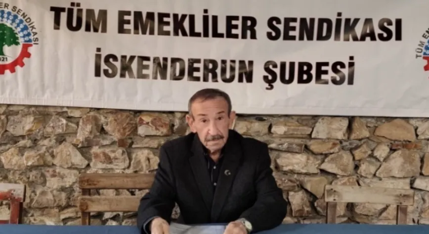 Haber Resmi