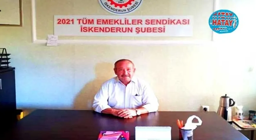 Ekonomi Yangınının Tüm Yükü Emekçilere Kesildi