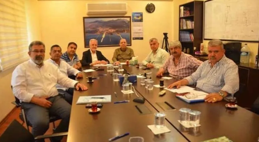 Ekonomide Normalleşme Sürecine Doğru Gidiyoruz