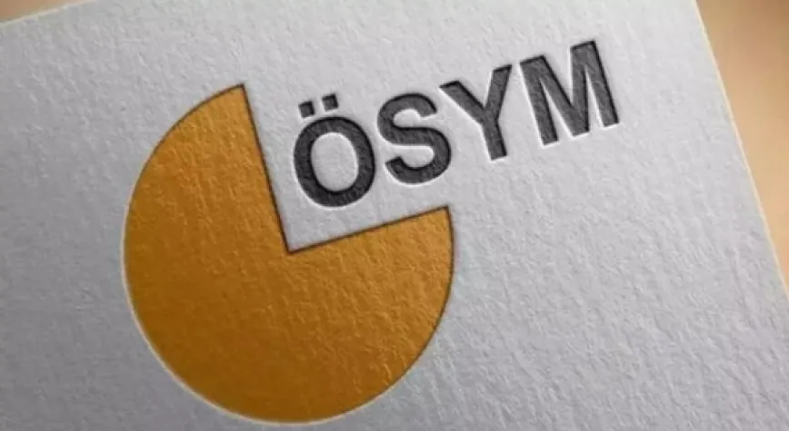 EKPSS yerleştirme sonuçları açıklandı