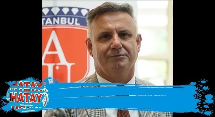 EKRAN BAĞIMLILIĞI VE YAZ TATİLİ 