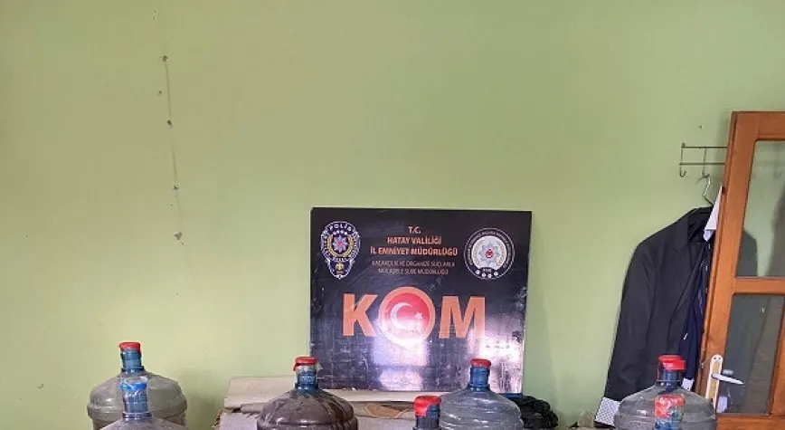 Haber Resmi