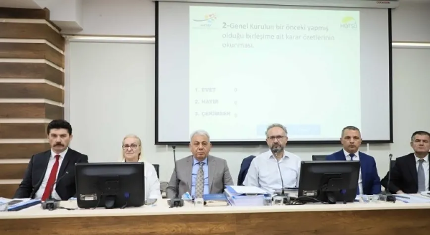 ELEKTRİĞE YENİDEN ZAM GELİYOR!