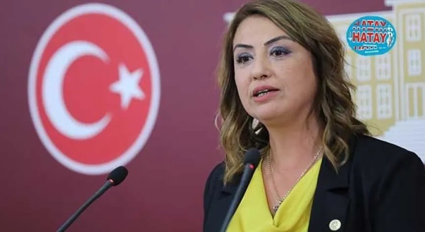 ELEKTRİK AKIMINDAN DAHA KAÇ KİŞİ ÖLECEK?  