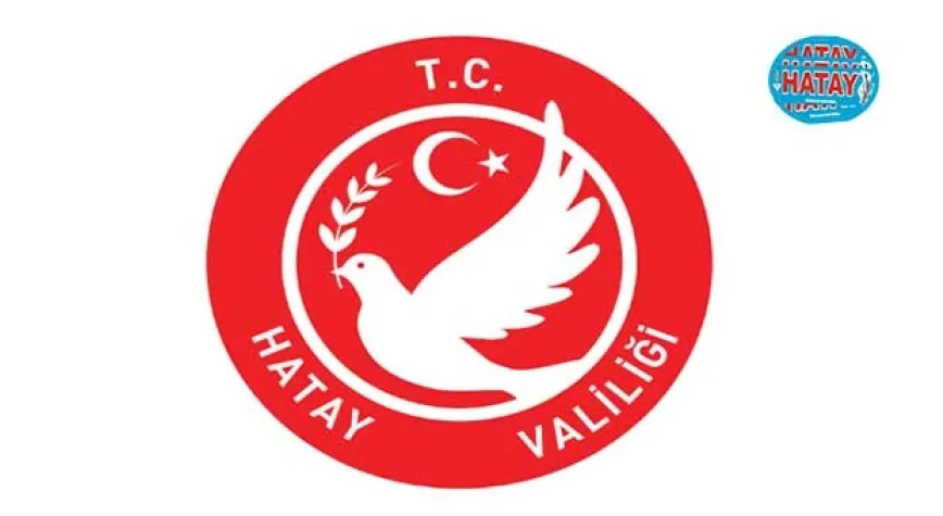ELEKTRİK ÇARPMASIYLA VEFAT YOK!