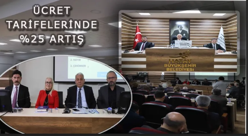 Elektrik Faturasının 9 Ayda Artışı şaşırttı! 