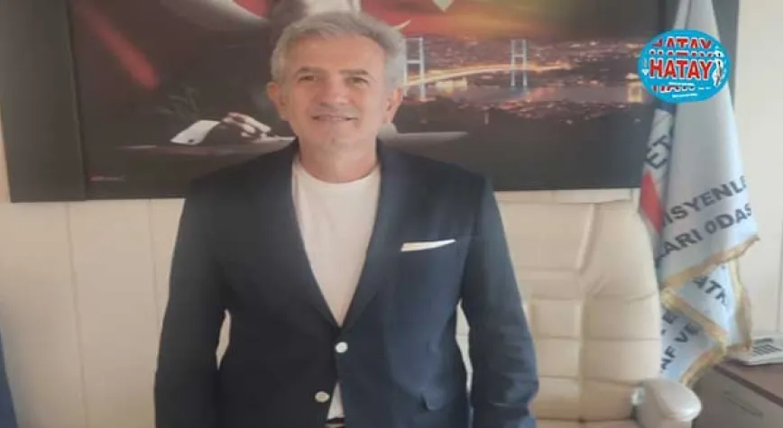 ELEKTRİK  İHMALE GELMEZ,  BAKIM VE DENETİM ŞART 