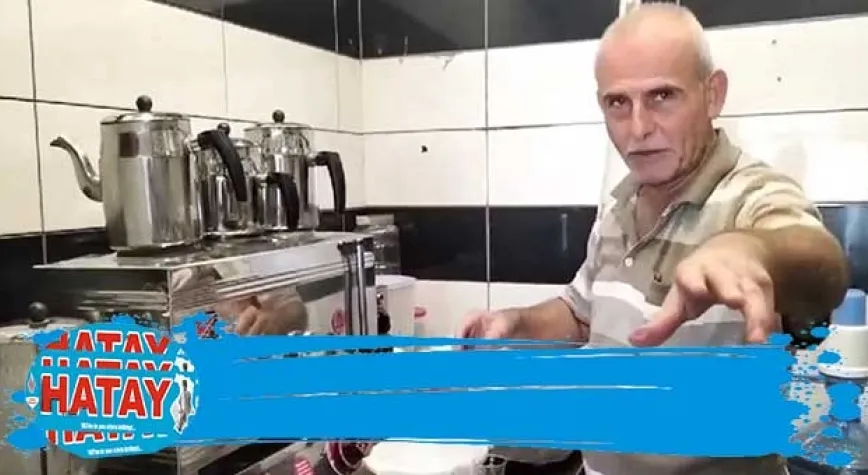 ELEKTRİK KESİNTİLERİ BEZDİRDİ