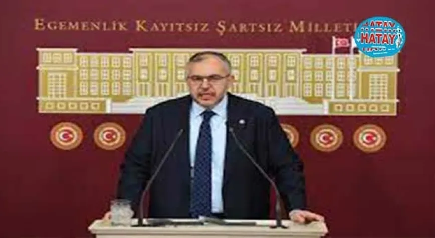 ELEKTRİK KESİNTİLERİ HAYATI FELÇ EDİYOR