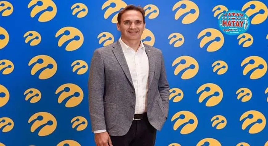 Elektronik atıkların ticari değeri 62 milyar dolar