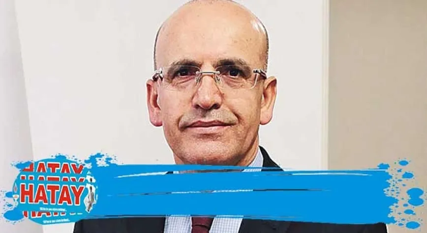 ELEKTRONİK TİCARETİ DE TAKİP EDİYORUZ