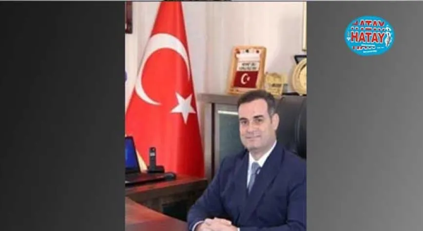 ELEŞTİRİLERE SON VERDİLER