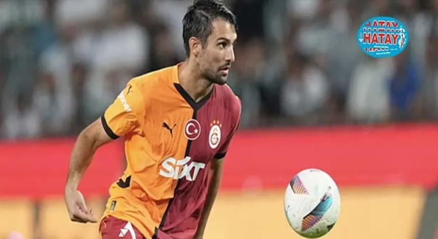 Elimden gelenin en iyisini yapacağım