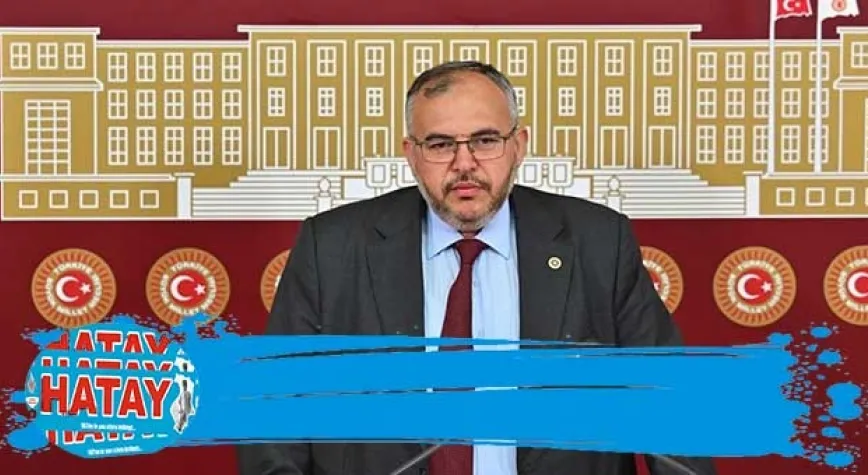 Haber Resmi