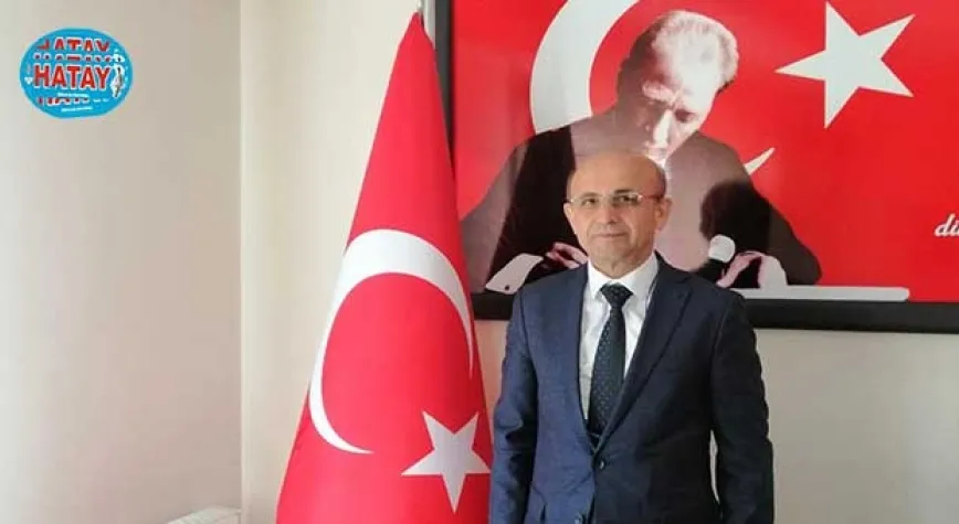 EMEKLİ MAAŞLARINA KALICI ARTIŞ YAPILMALI