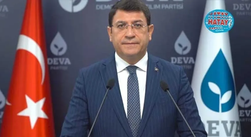 Emekli maaşlarında adalet sandığa kaldı