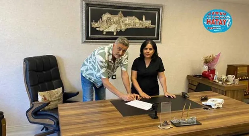 EMEKLİLER YILINA ÖZEL İNDİRİM PROTOKOLÜ İMZALANDI