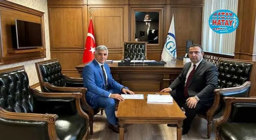 EMEKLİLERE ÖNCELİK TANINACAK