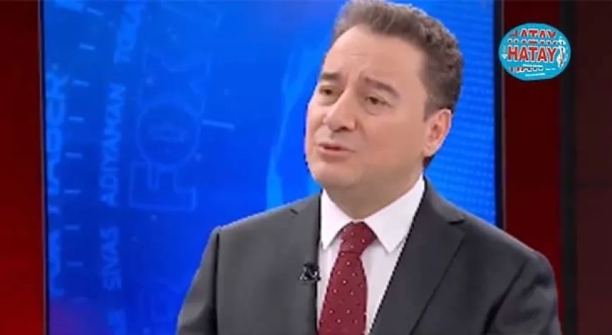 Emeklilerimiz 2024 yılını hiç unutmayacak