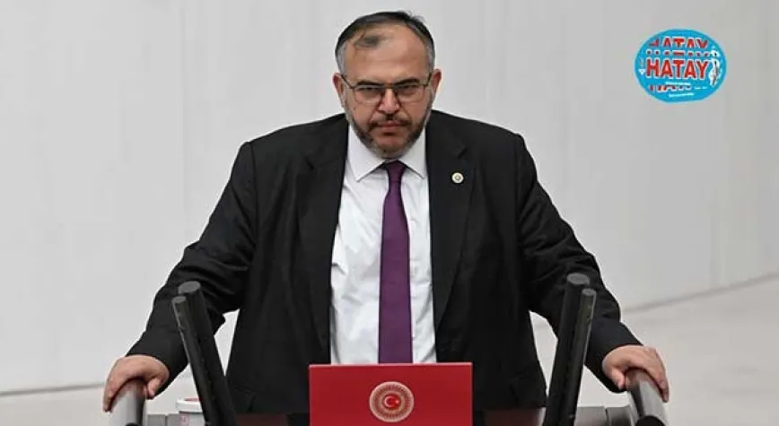 EMEKLİLERİN DURUMU İÇLER ACISI