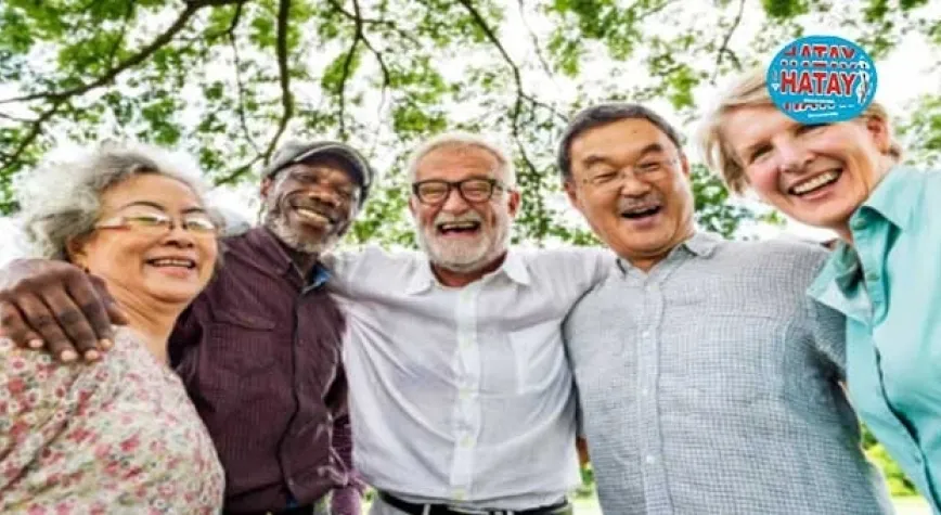 Emeklilik ve yaşlılık savunma planınız hazır mı?