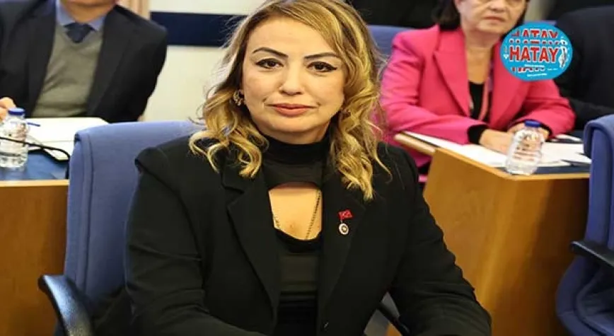 EMEKLİYE YÜZDE 5 LÜTUF MU? 
