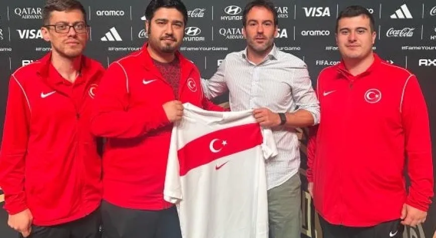 Haber Resmi