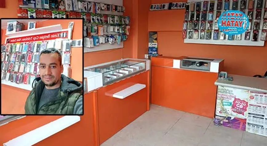 Emin İletişim İle İletişimsiz Kalmayın
