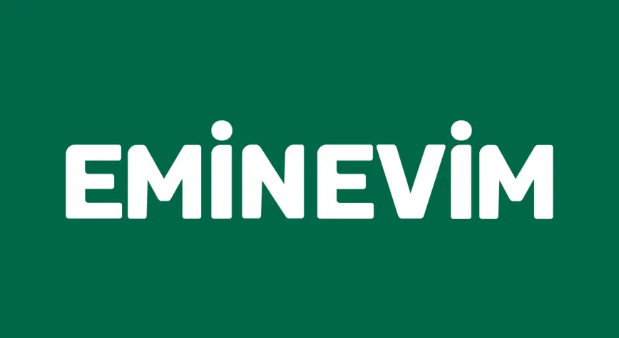 Eminevim Borsada Var Mı? Son Durumu Nedir?