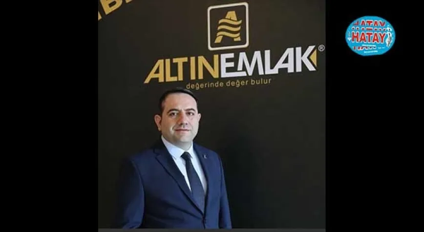Emlak Danışmanlarının Sayısı Artıyor!