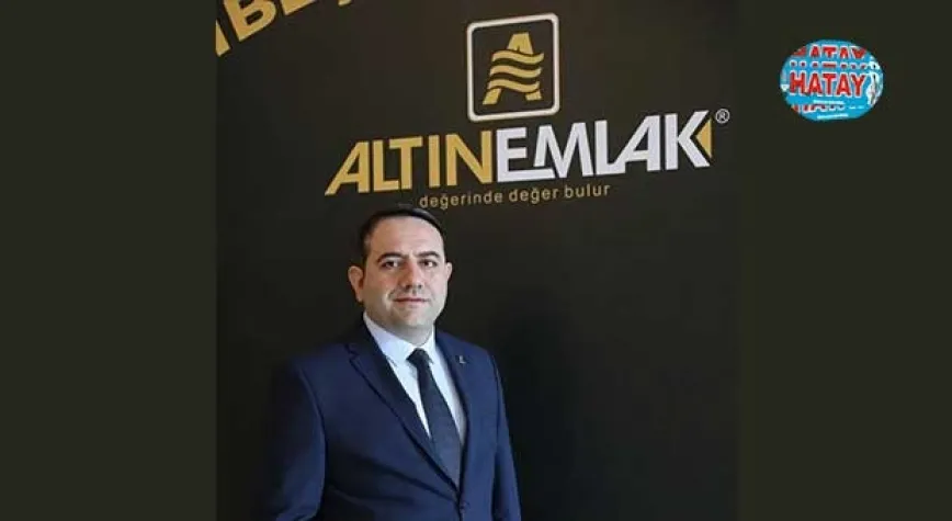 Emlak Vergisinde Son Gün 30 Kasım