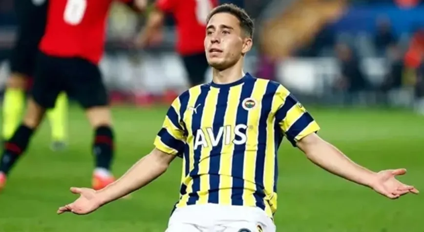 Haber Resmi
