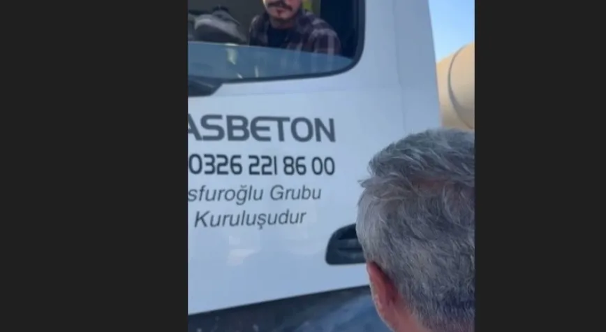 EN AĞIR CEZAYI KESERİZ