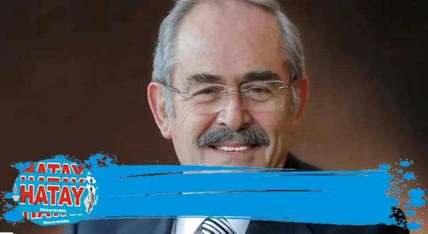 Haber Resmi