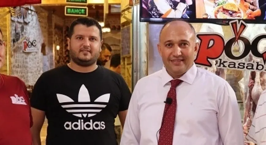 EN BÜYÜK BEDELİ HATAY ÖDÜYOR