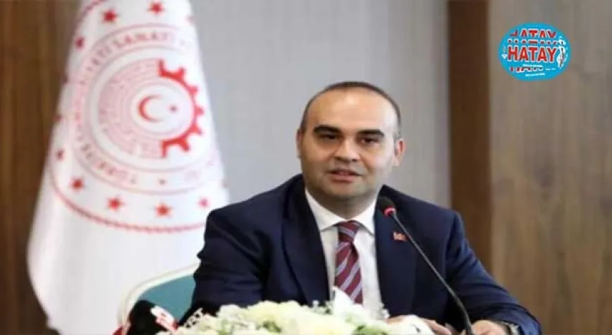 En büyük pay, yüksek teknoloji sektörlerinin