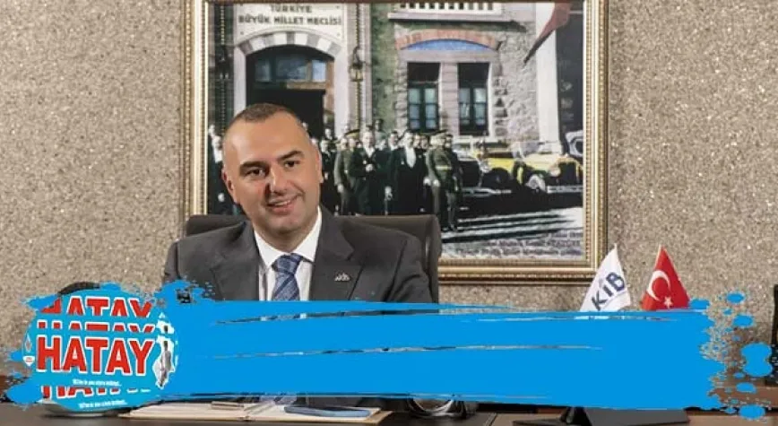  En çok kiraz-vişne, şeftali ve kayısı ihraç ettik