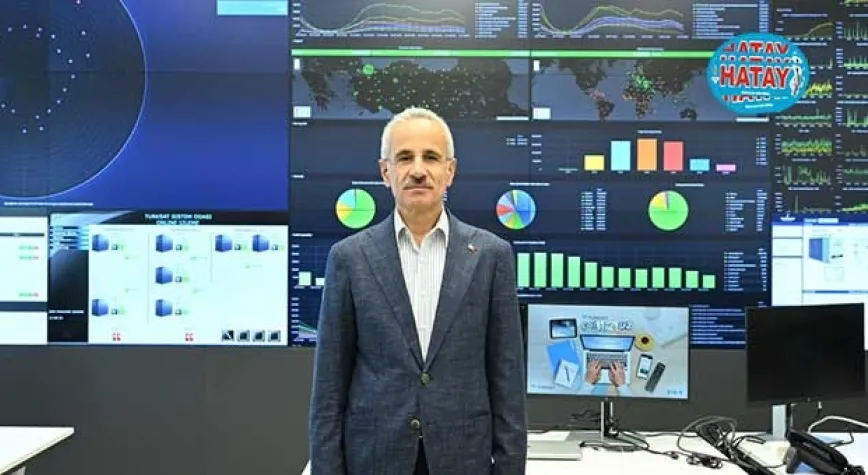 En Çok Kullanılan Sosyal Medya Platformu Instagram
