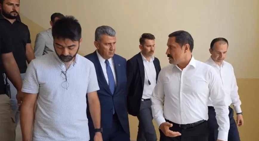 En Değerli Yatırım Eğitime Yapılan Yatırımdır