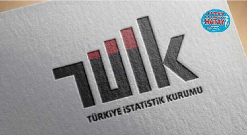 EN FAZLA HİZMET TİCARETİ AB İLE YAPILDI