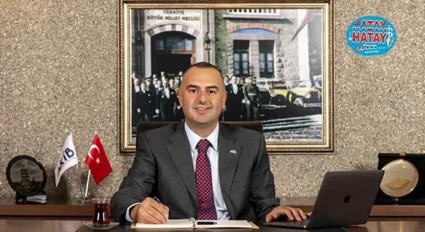 En fazla ihracat yaptığımız ülkeler Almanya, Rusya ve Irak