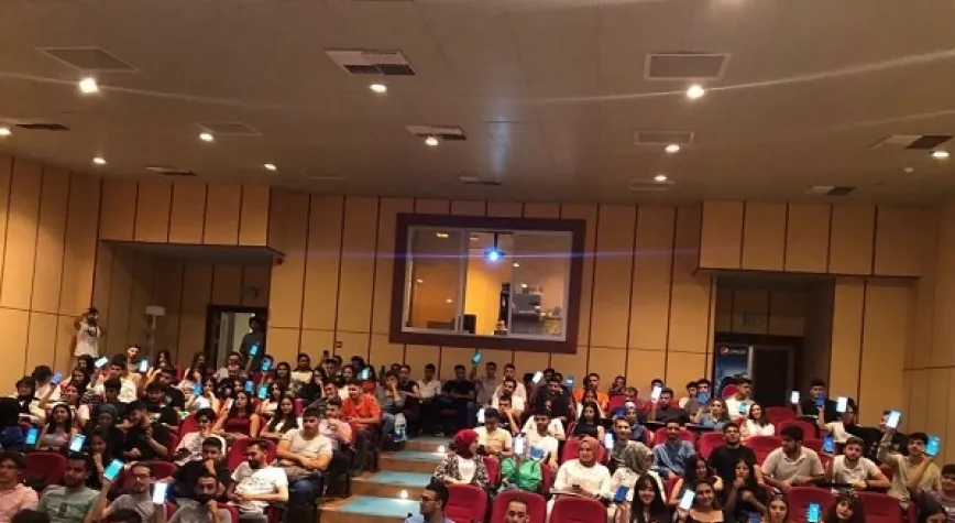 En iyi Narkotik Anne ve UYUMA projeleri!