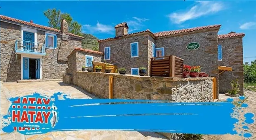 EN İYİ ÖĞRENME DENEYİMLEMEKTİR 