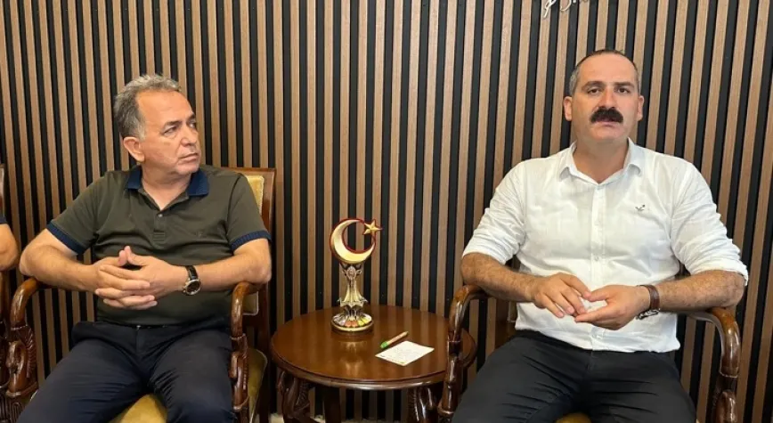 En Önemli İhtiyaç Eğitim
