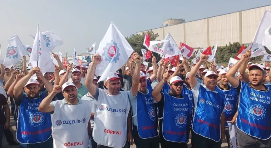 Haber Resmi