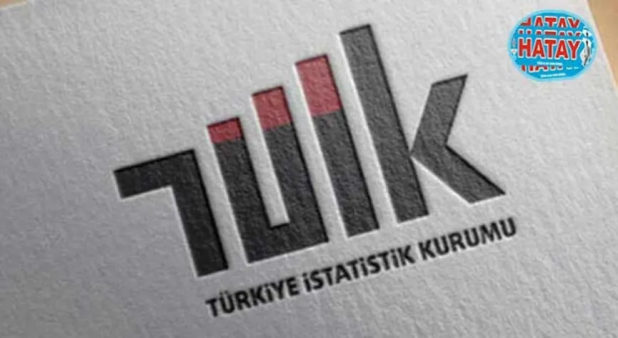 EN YÜKSEK NET ZARAR GAYRİMENKUL SEKTÖRÜNDE