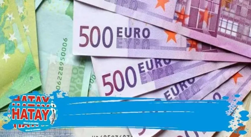 En yüksek reel getiriyi BIST 100 sağladı