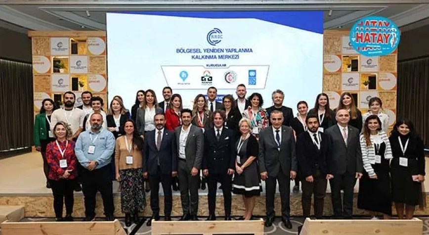 Enerjisa Enerji’den Deprem Bölgesinde Daha İyi Bir Gelecek İçin Büyük Destek